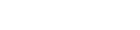 Music!