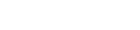 Music!